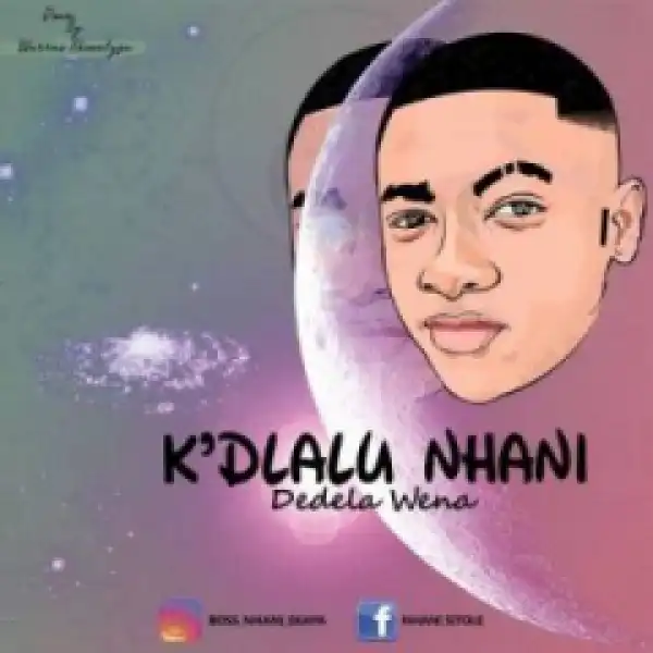 Nhani - Kokota